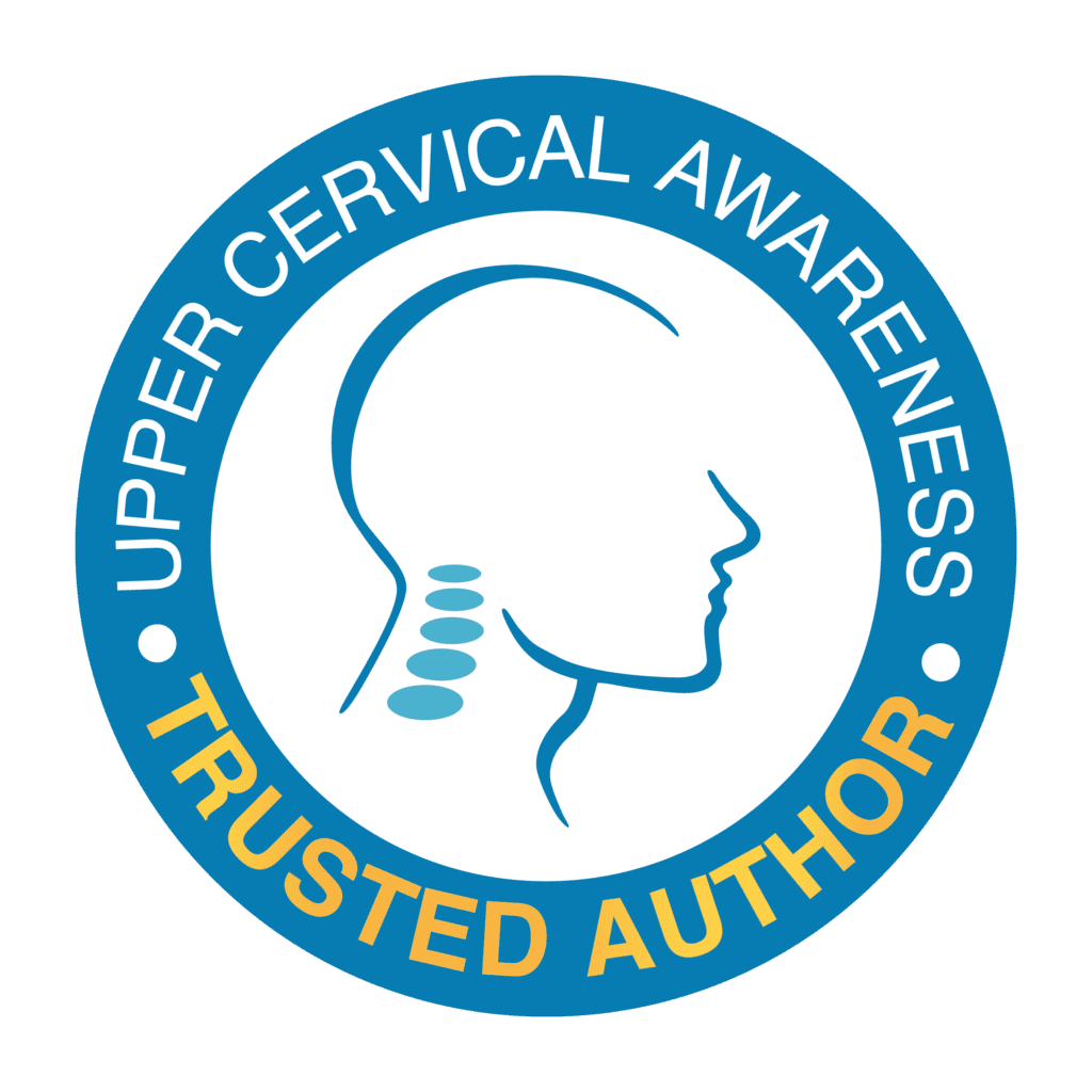 Upper Cervical Awareness - Trusted Author