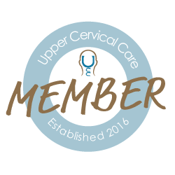 Upper Cervical Care Member