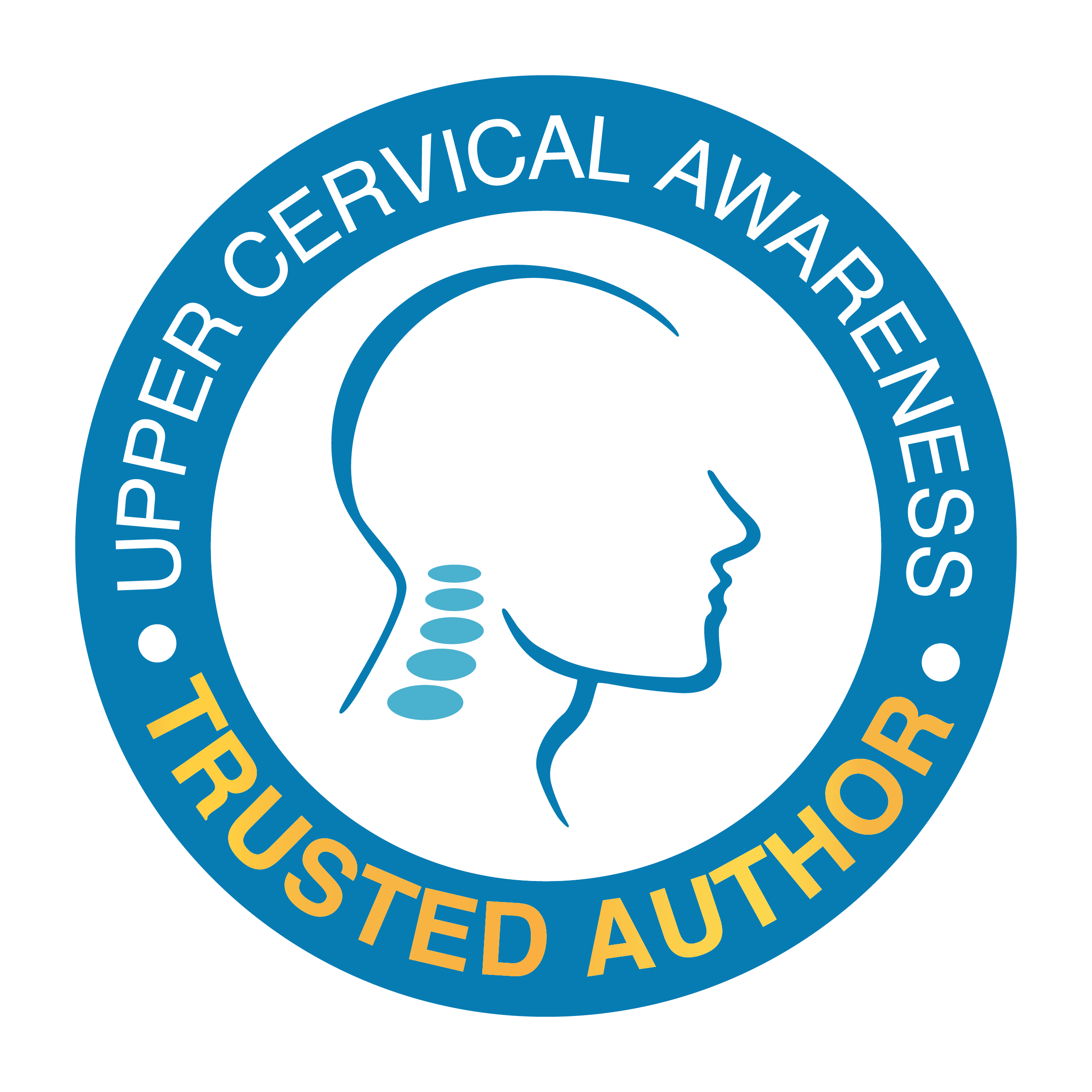 Find me on Upper Cervical Awareness